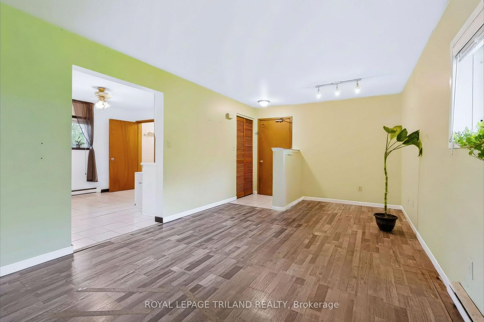Photo of Unit 1, 25 South Edgeware Road