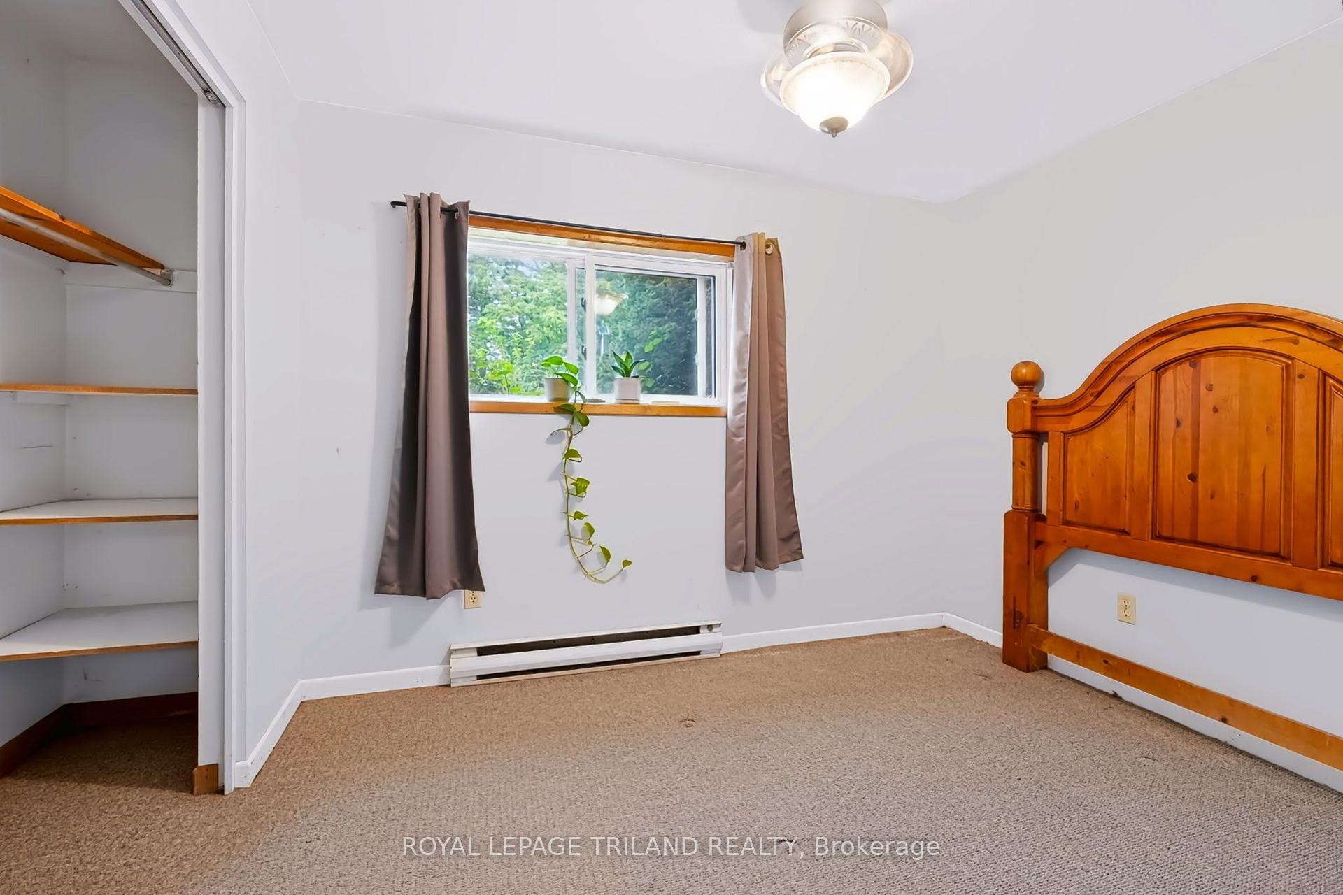 Photo 5 of Unit 1, 25 South Edgeware Road, St. Thomas — HOMEH