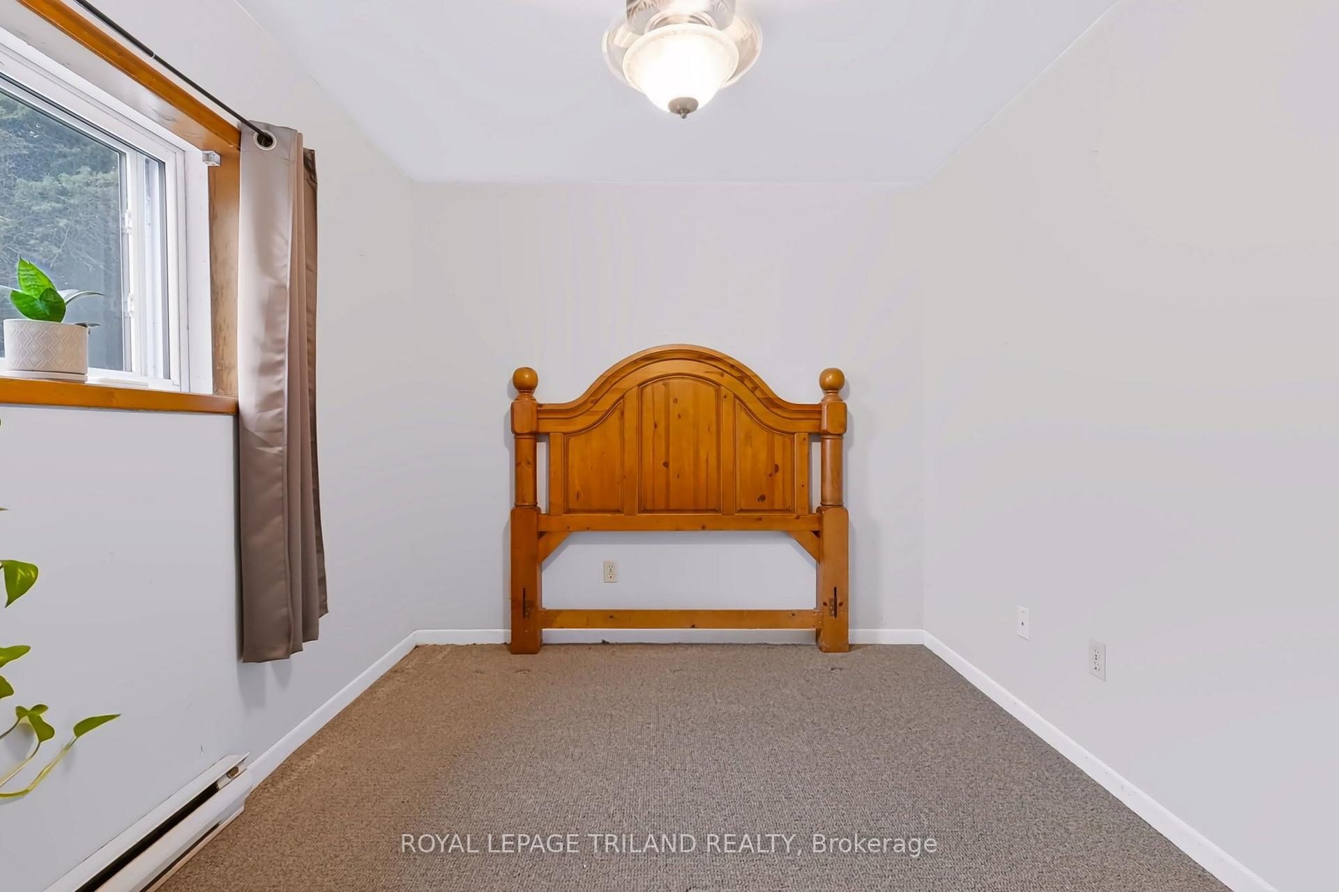 Photo 6 of Unit 1, 25 South Edgeware Road, St. Thomas — HOMEH