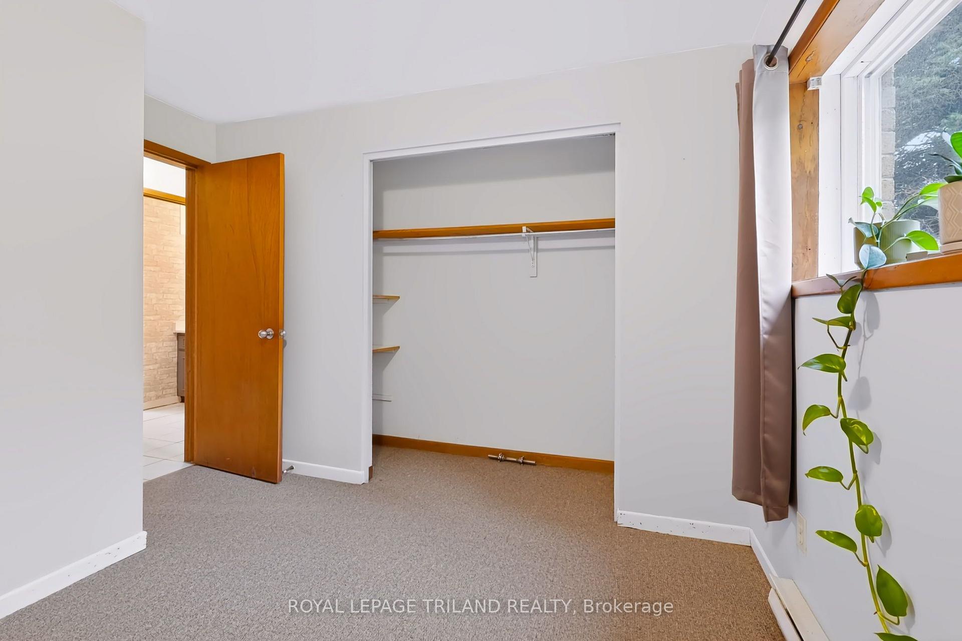 Photo 7 of Unit 1, 25 South Edgeware Road, St. Thomas — HOMEH