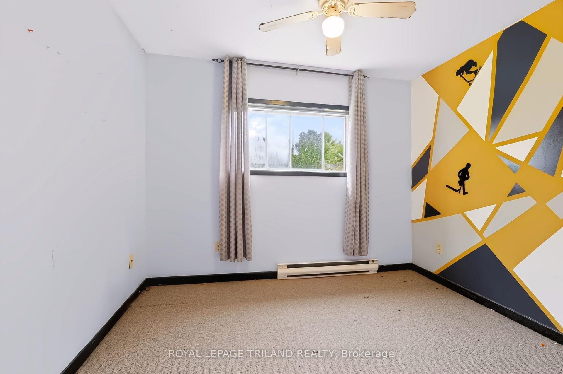 Photo 9 of Unit 1, 25 South Edgeware Road, St. Thomas — HOMEH