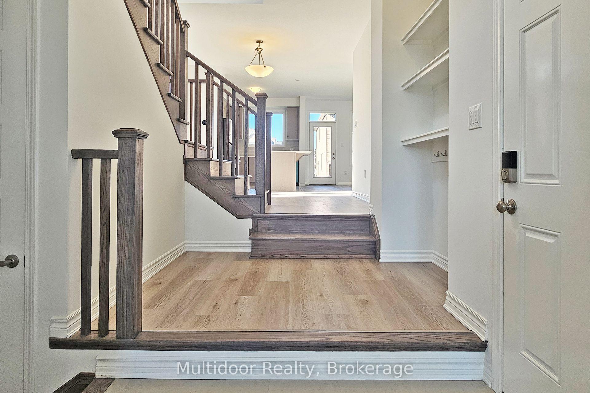Photo 4 of 3290 Brigadier Avenue, Pickering, Rural Pickering — HOMEH