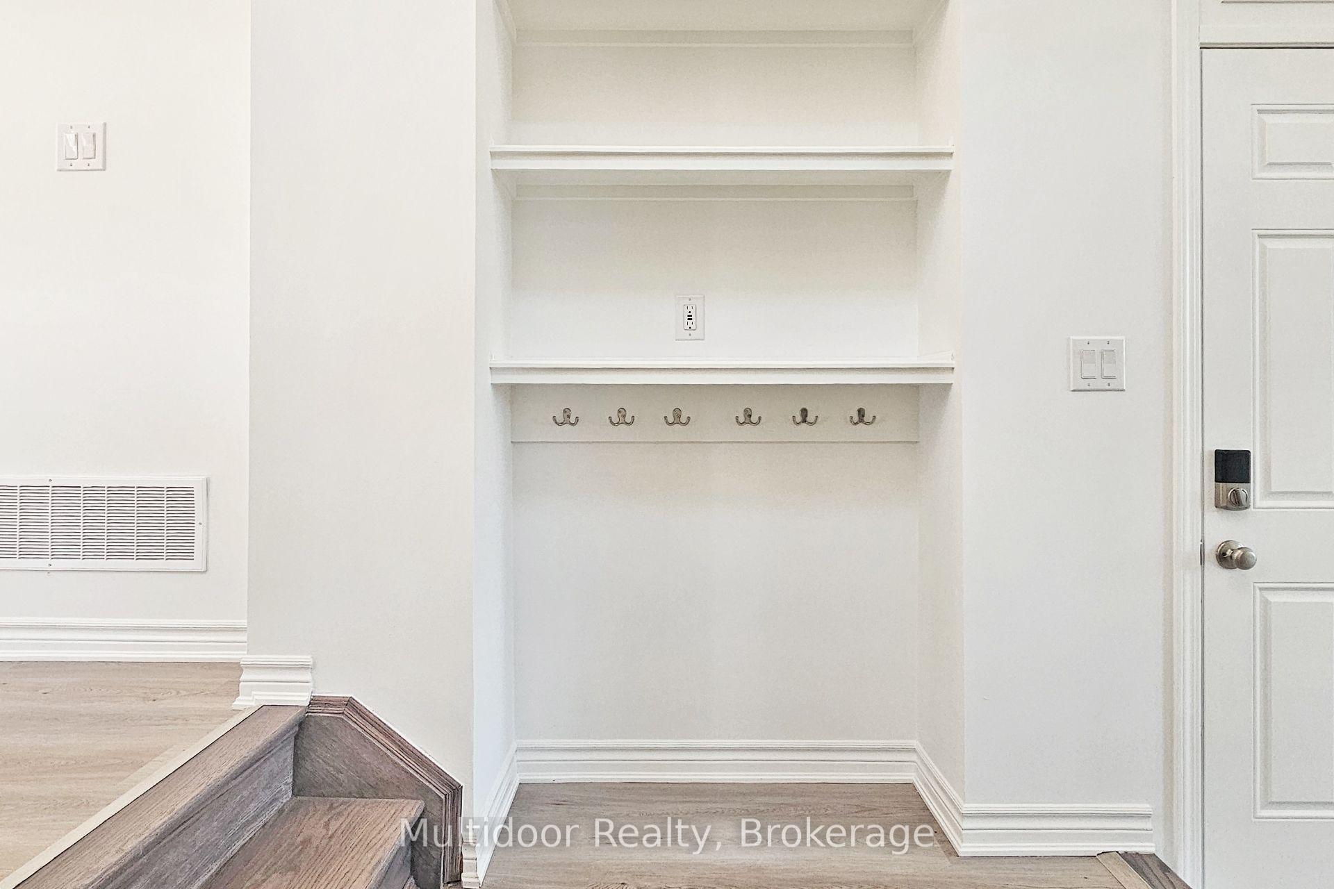Photo 5 of 3290 Brigadier Avenue, Pickering, Rural Pickering — HOMEH