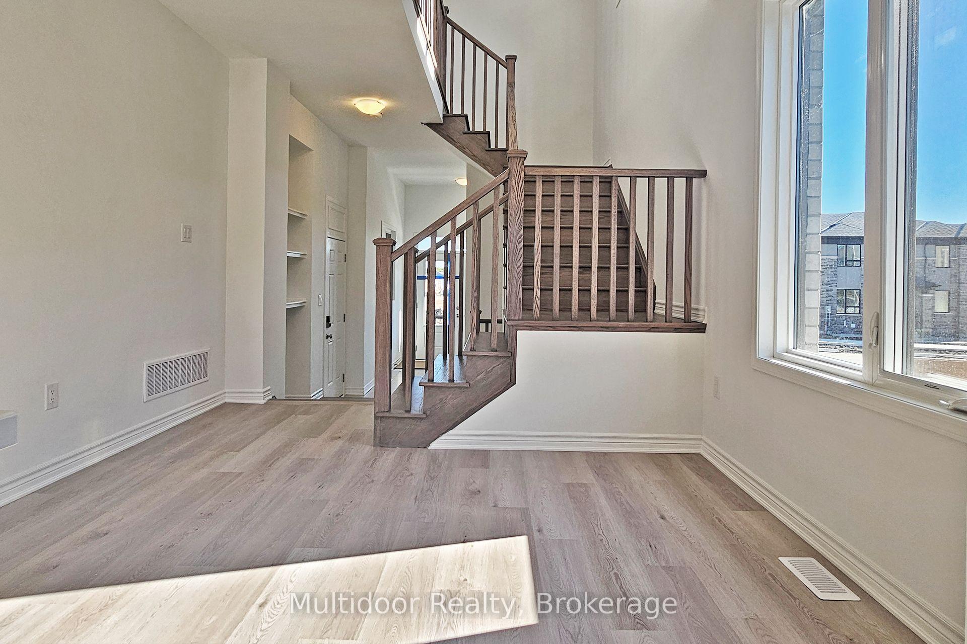Photo 6 of 3290 Brigadier Avenue, Pickering, Rural Pickering — HOMEH