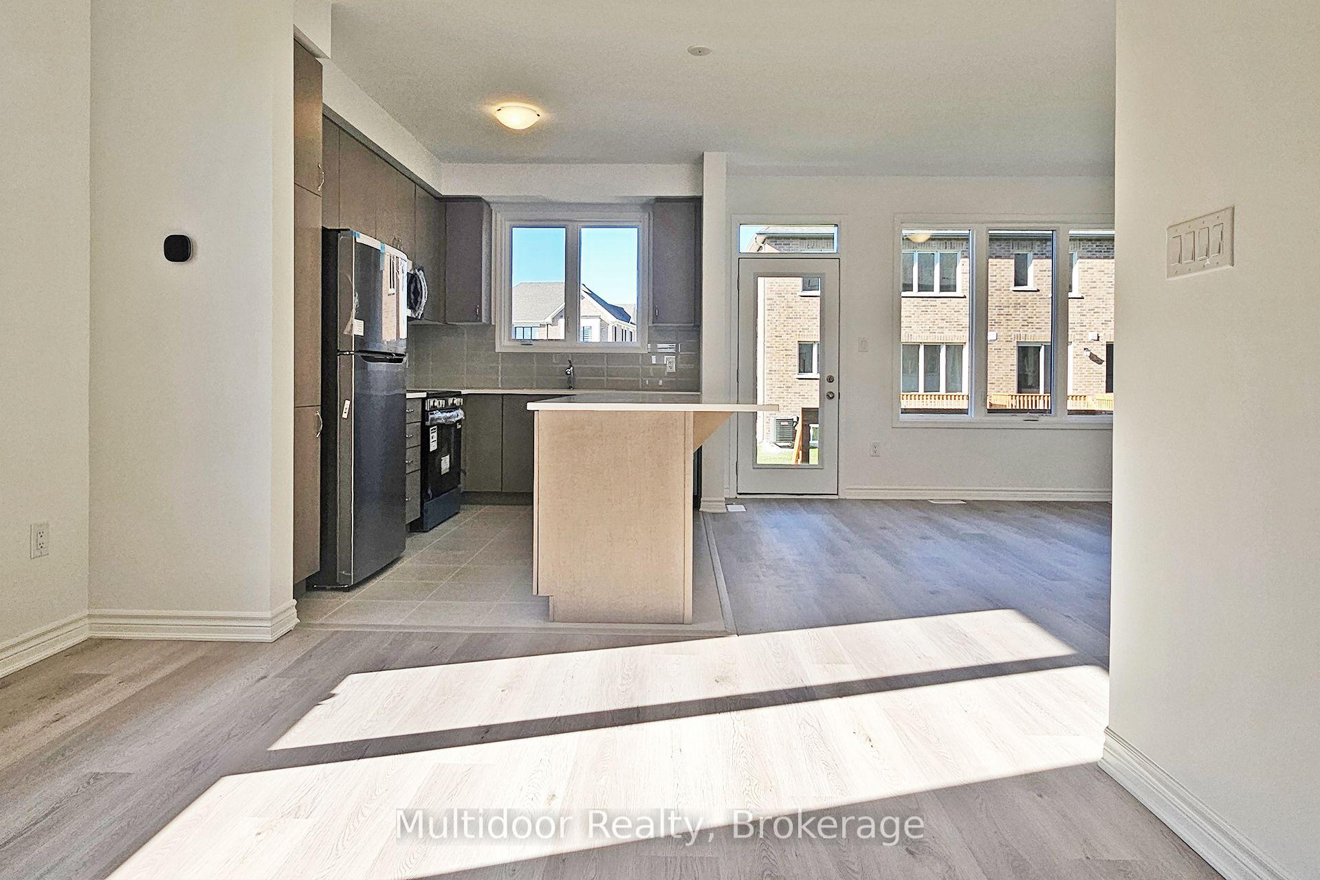 Photo 7 of 3290 Brigadier Avenue, Pickering, Rural Pickering — HOMEH