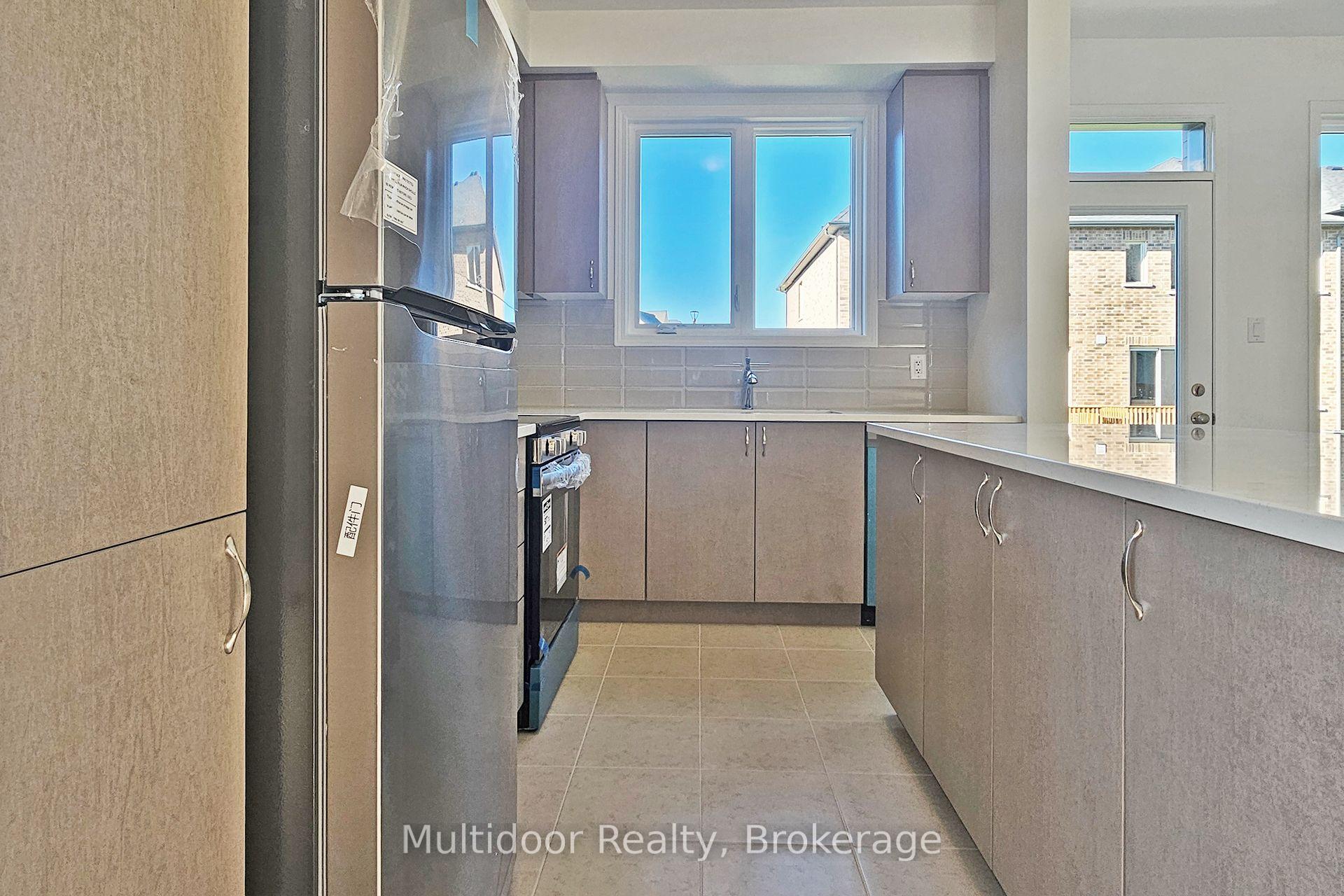 Photo 9 of 3290 Brigadier Avenue, Pickering, Rural Pickering — HOMEH