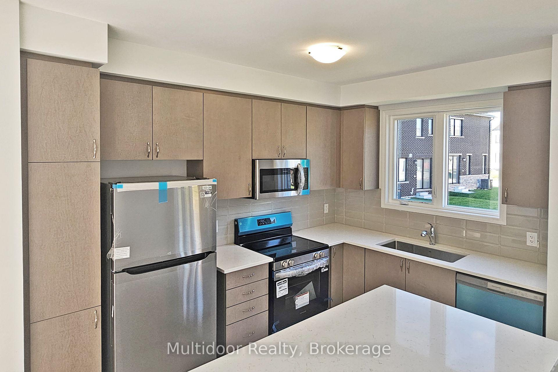 Photo 10 of 3290 Brigadier Avenue, Pickering, Rural Pickering — HOMEH