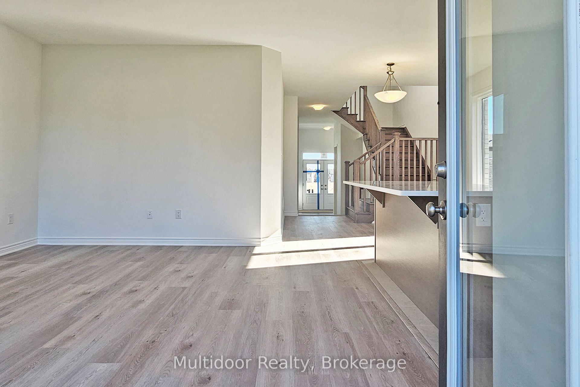 Photo 11 of 3290 Brigadier Avenue, Pickering, Rural Pickering — HOMEH