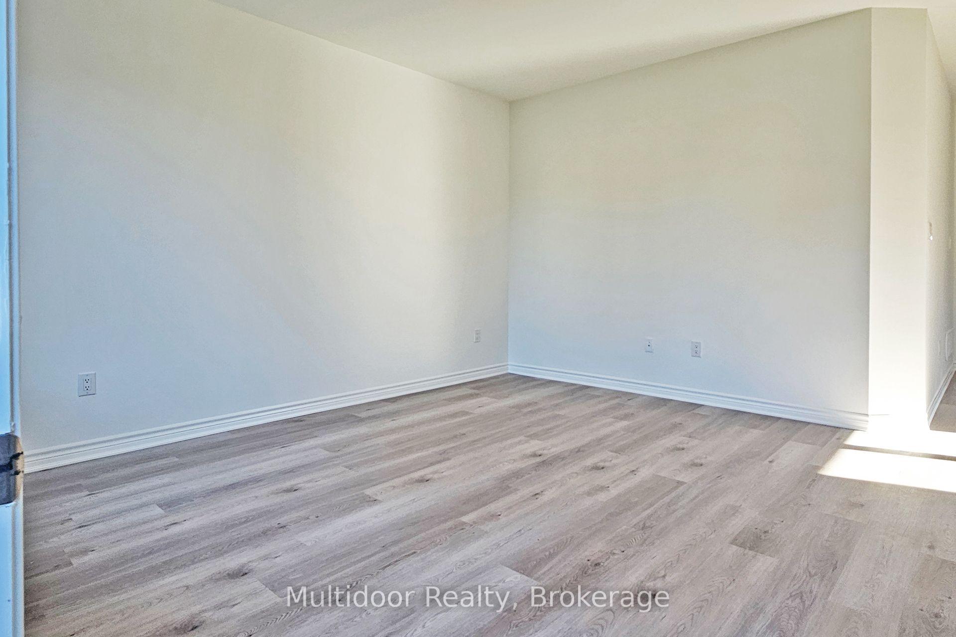 Photo 12 of 3290 Brigadier Avenue, Pickering, Rural Pickering — HOMEH