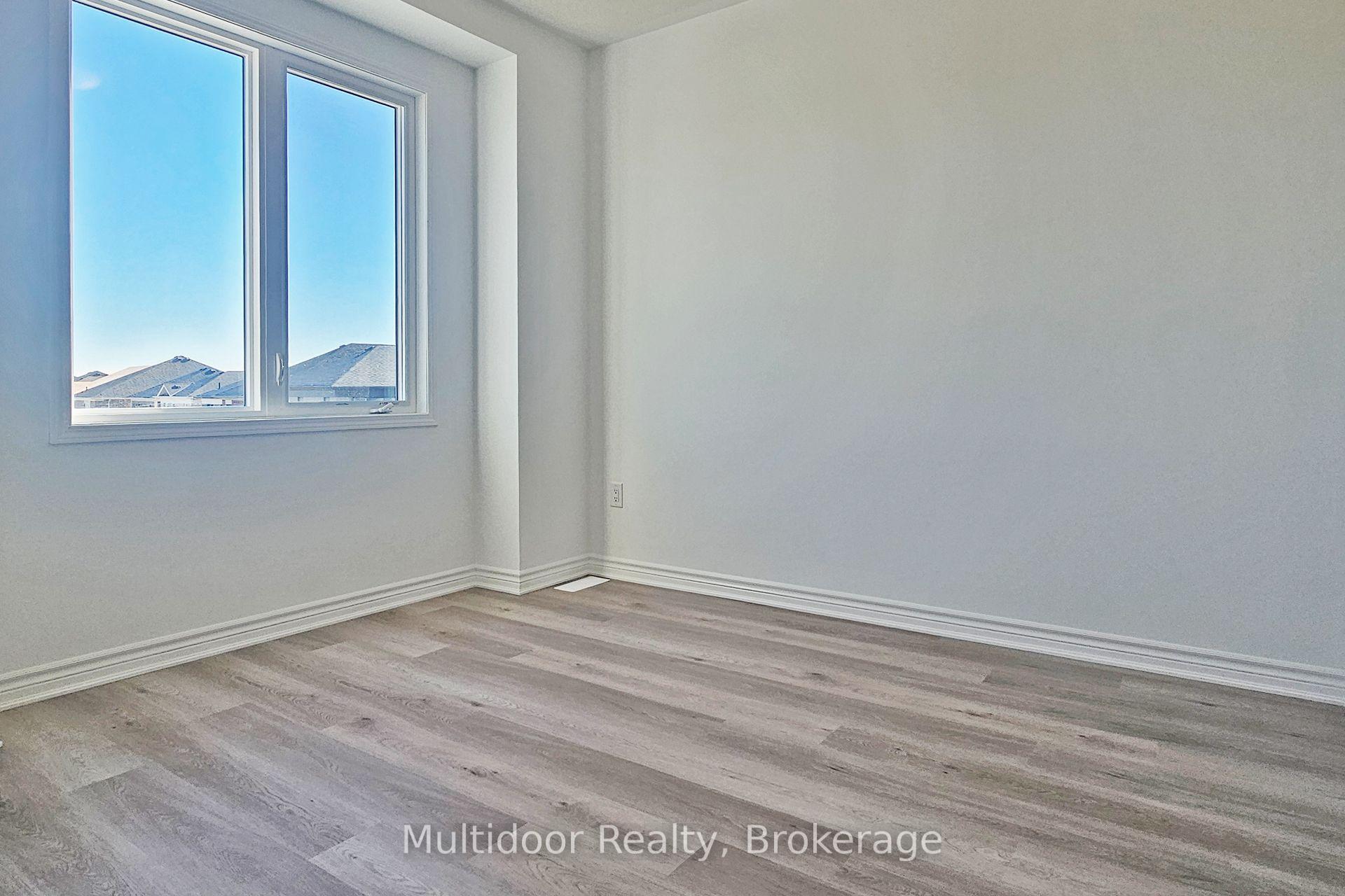 Photo 15 of 3290 Brigadier Avenue, Pickering, Rural Pickering — HOMEH