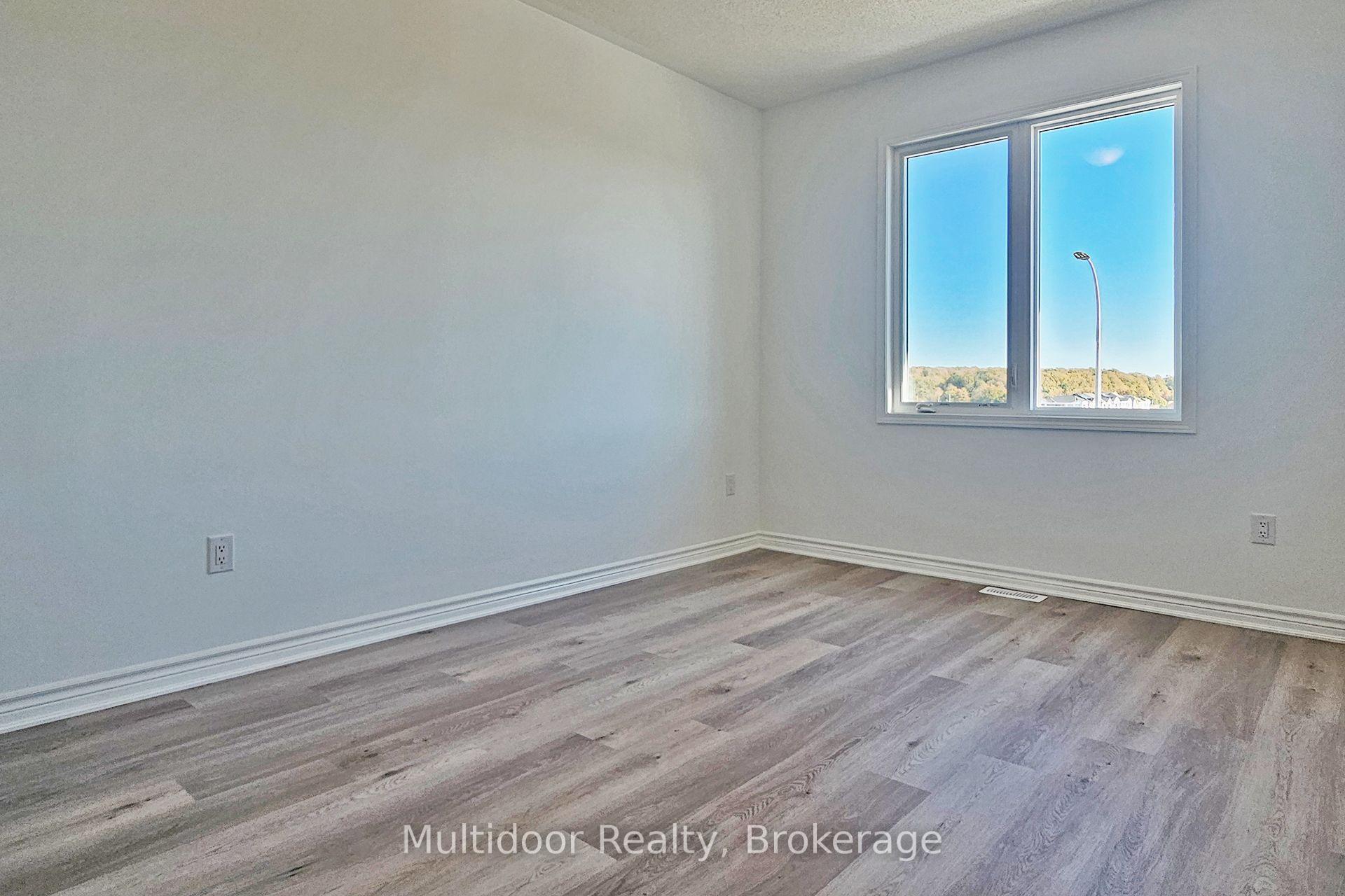 Photo 16 of 3290 Brigadier Avenue, Pickering, Rural Pickering — HOMEH
