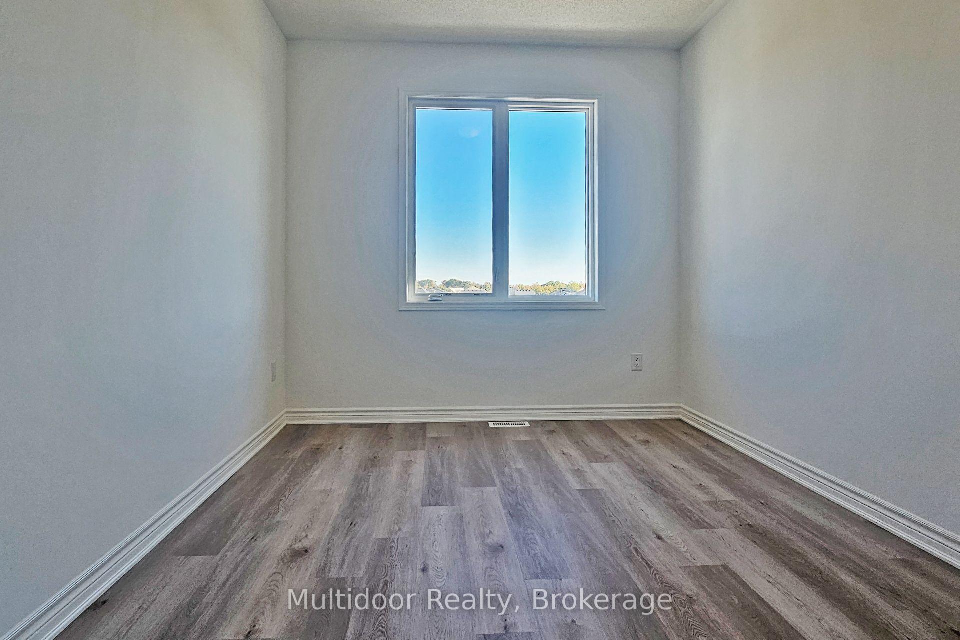 Photo 17 of 3290 Brigadier Avenue, Pickering, Rural Pickering — HOMEH