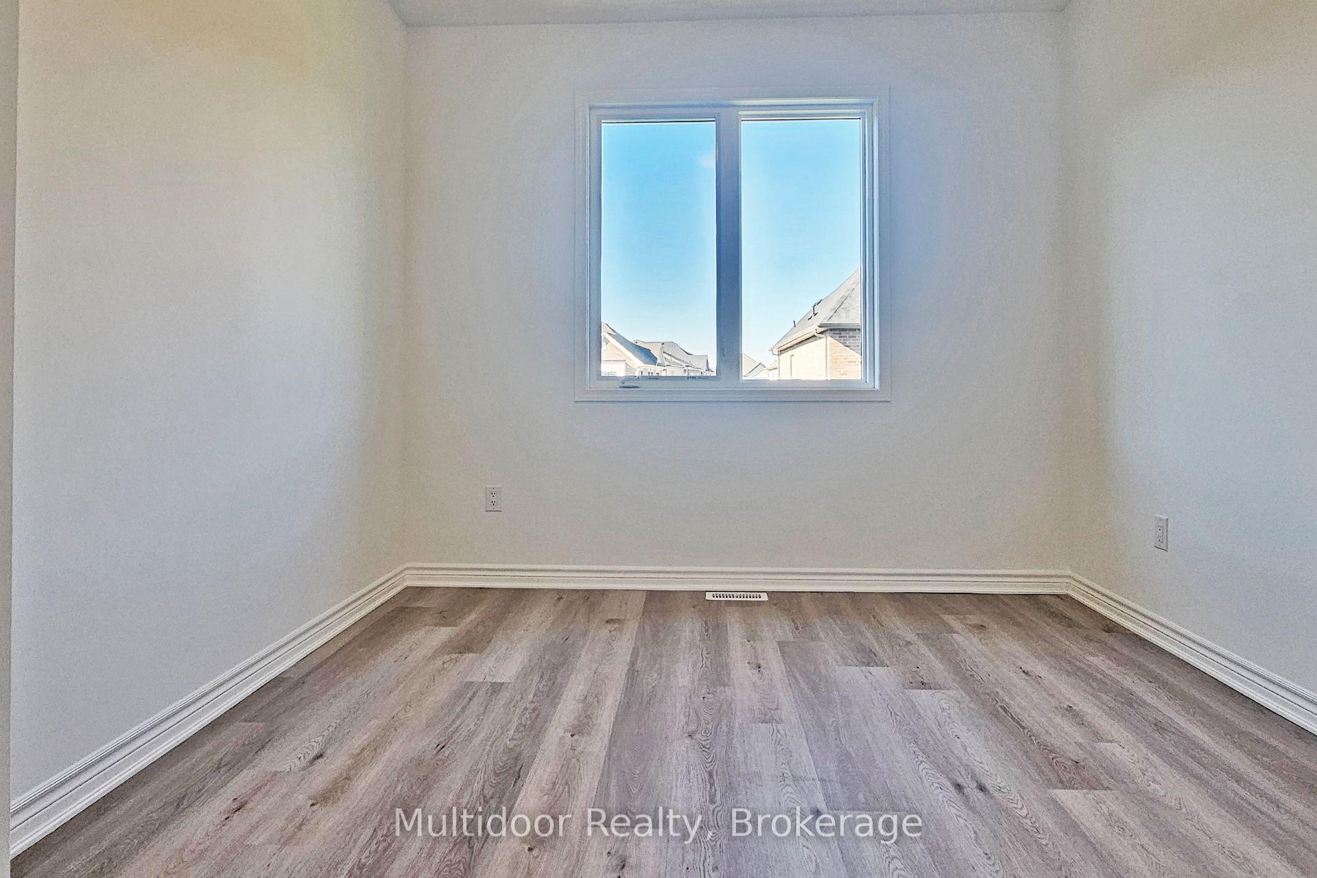 Photo 18 of 3290 Brigadier Avenue, Pickering, Rural Pickering — HOMEH