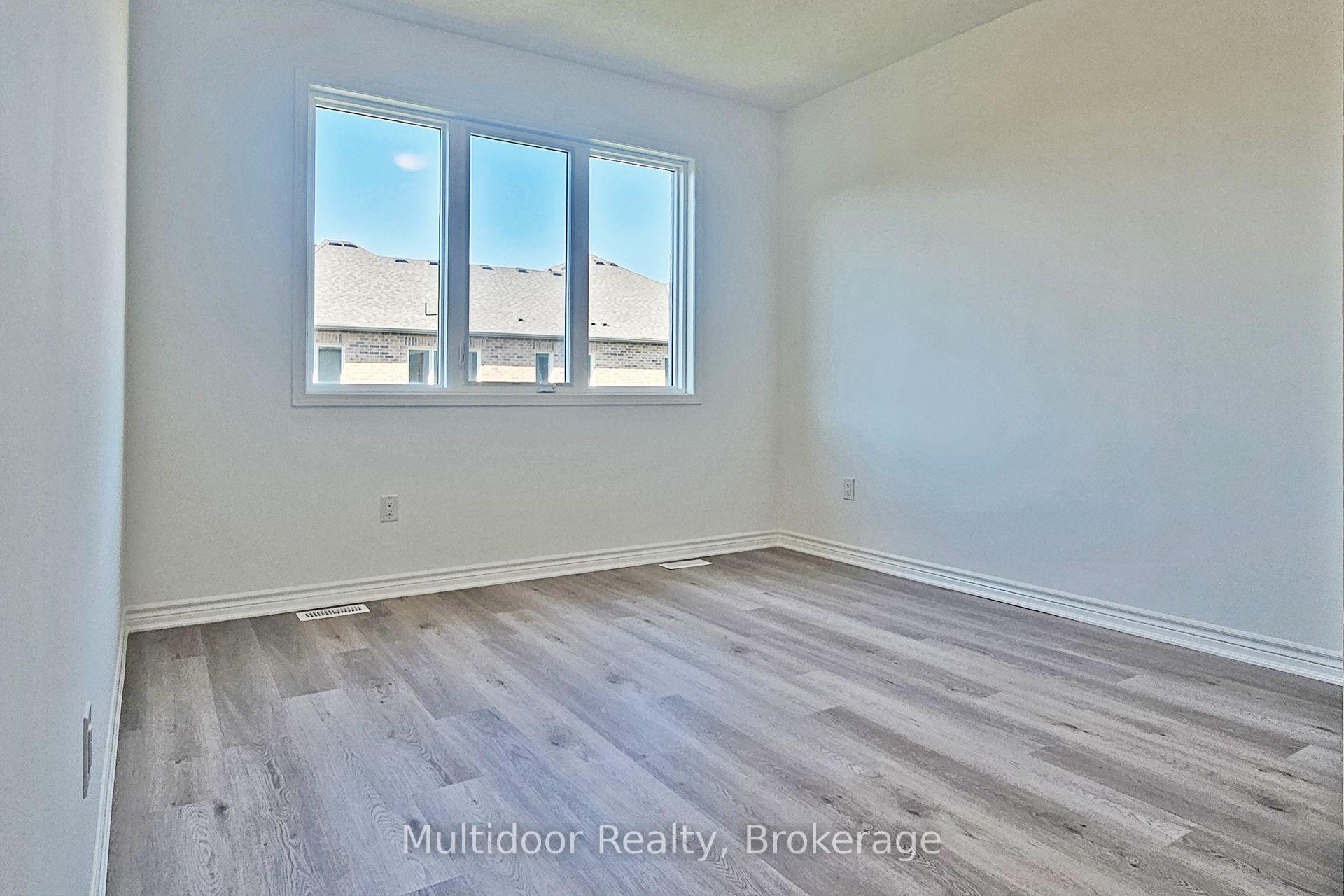 Photo 19 of 3290 Brigadier Avenue, Pickering, Rural Pickering — HOMEH