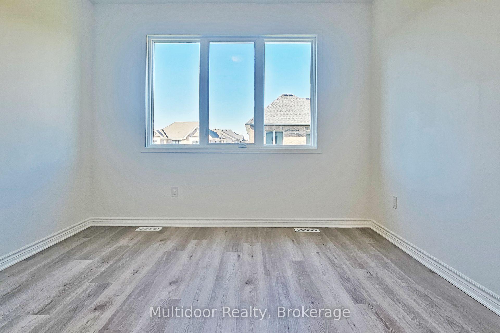 Photo 20 of 3290 Brigadier Avenue, Pickering, Rural Pickering — HOMEH