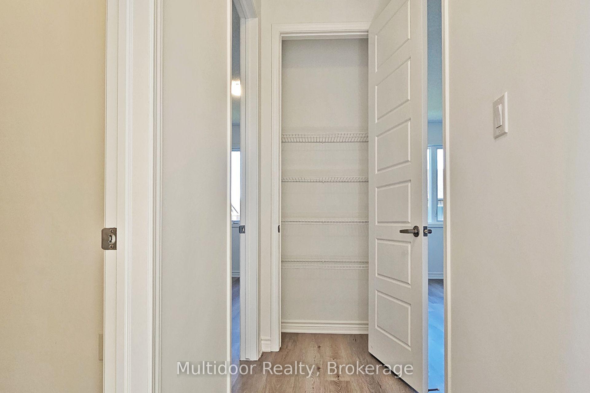Photo 25 of 3290 Brigadier Avenue, Pickering, Rural Pickering — HOMEH