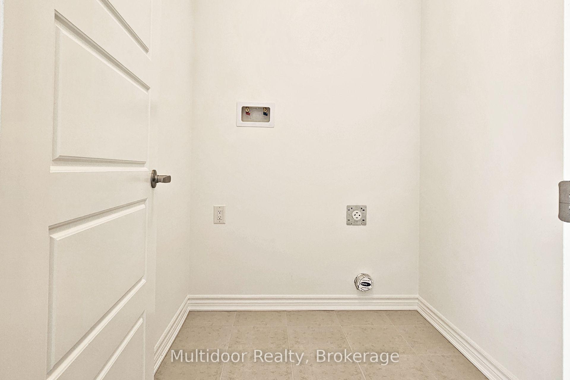 Photo 26 of 3290 Brigadier Avenue, Pickering, Rural Pickering — HOMEH