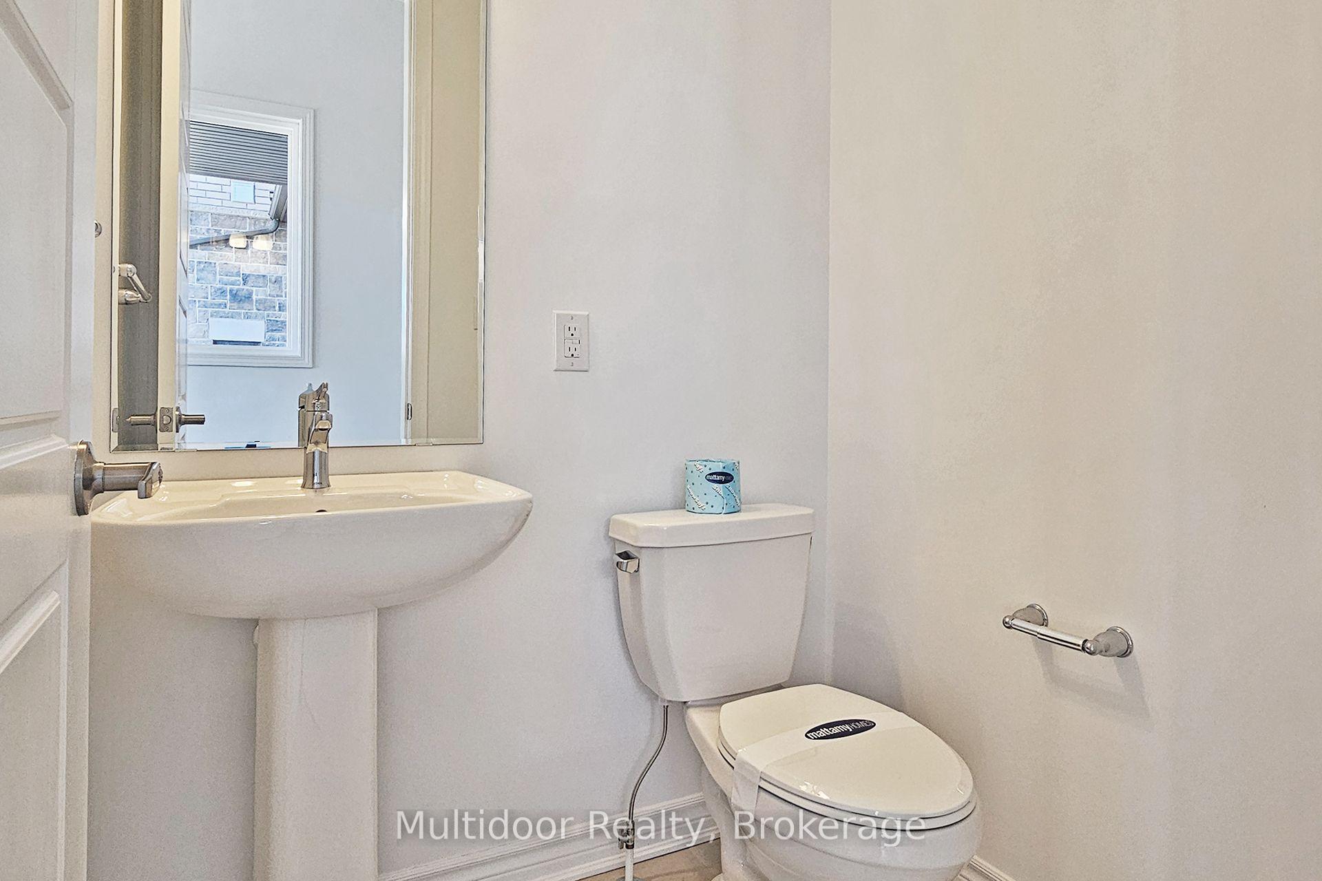 Photo 27 of 3290 Brigadier Avenue, Pickering, Rural Pickering — HOMEH