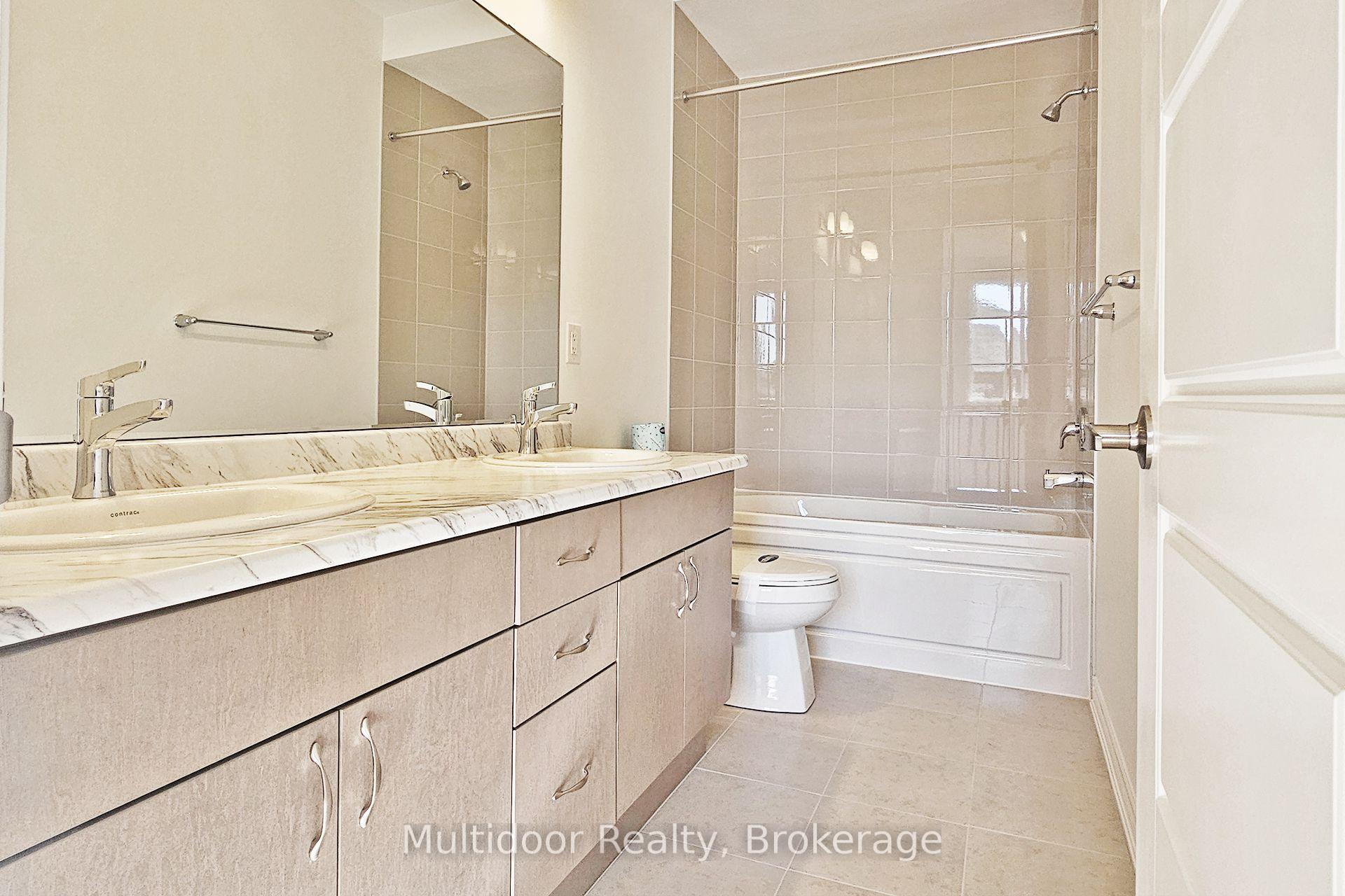 Photo 28 of 3290 Brigadier Avenue, Pickering, Rural Pickering — HOMEH