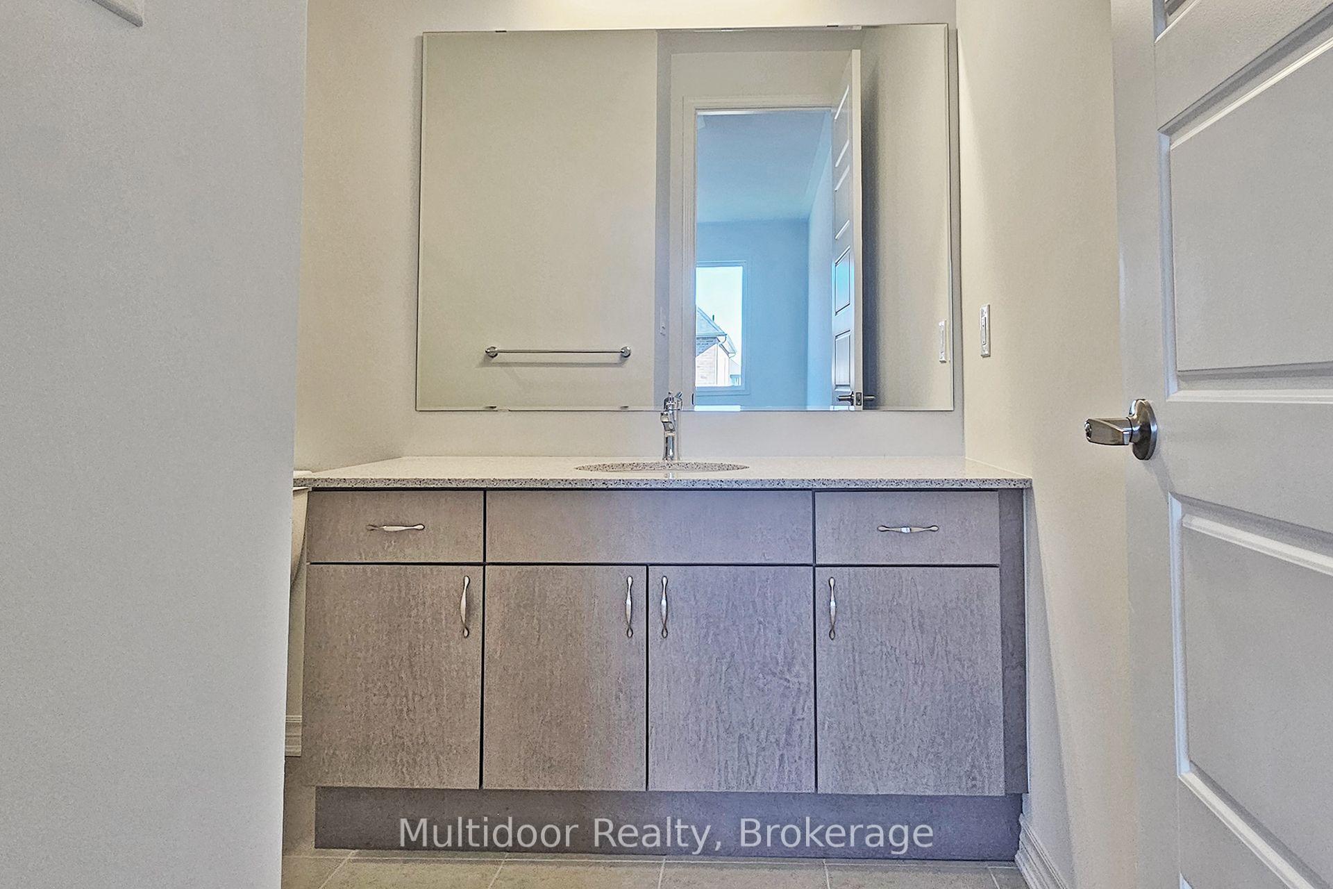 Photo 29 of 3290 Brigadier Avenue, Pickering, Rural Pickering — HOMEH