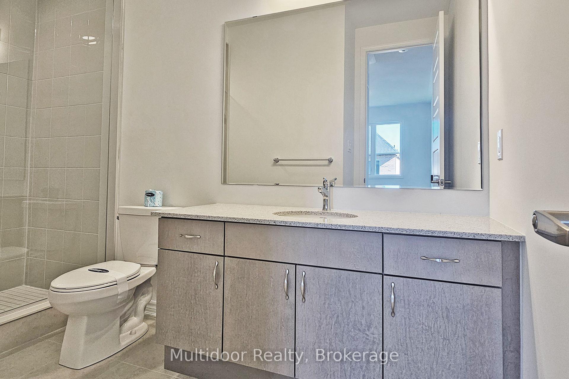 Photo 30 of 3290 Brigadier Avenue, Pickering, Rural Pickering — HOMEH