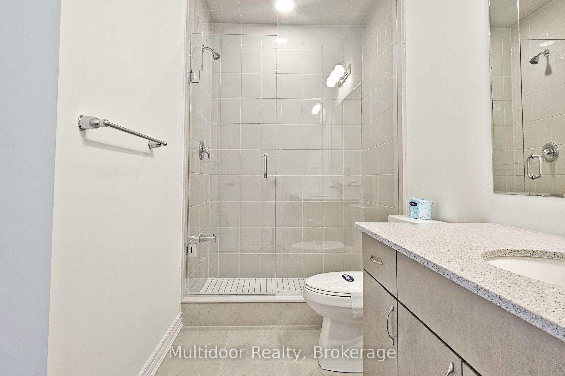 Photo 31 of 3290 Brigadier Avenue, Pickering, Rural Pickering — HOMEH