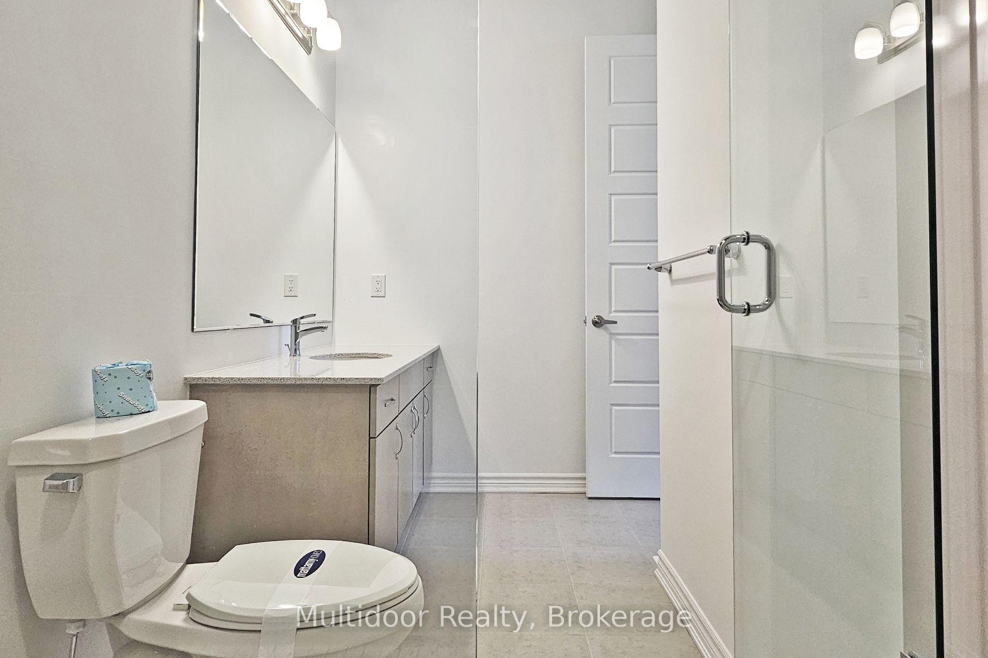 Photo 32 of 3290 Brigadier Avenue, Pickering, Rural Pickering — HOMEH
