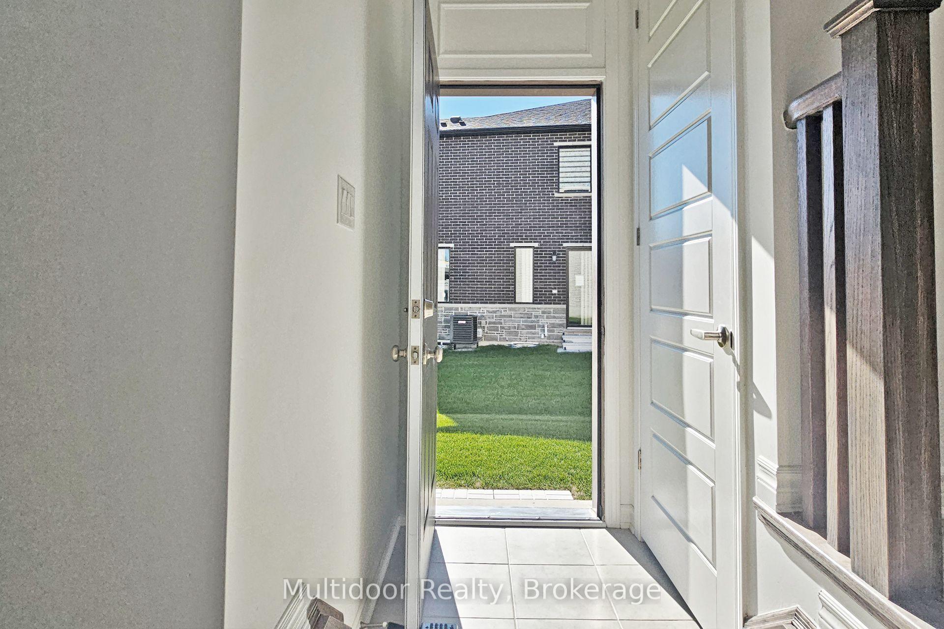 Photo 35 of 3290 Brigadier Avenue, Pickering, Rural Pickering — HOMEH