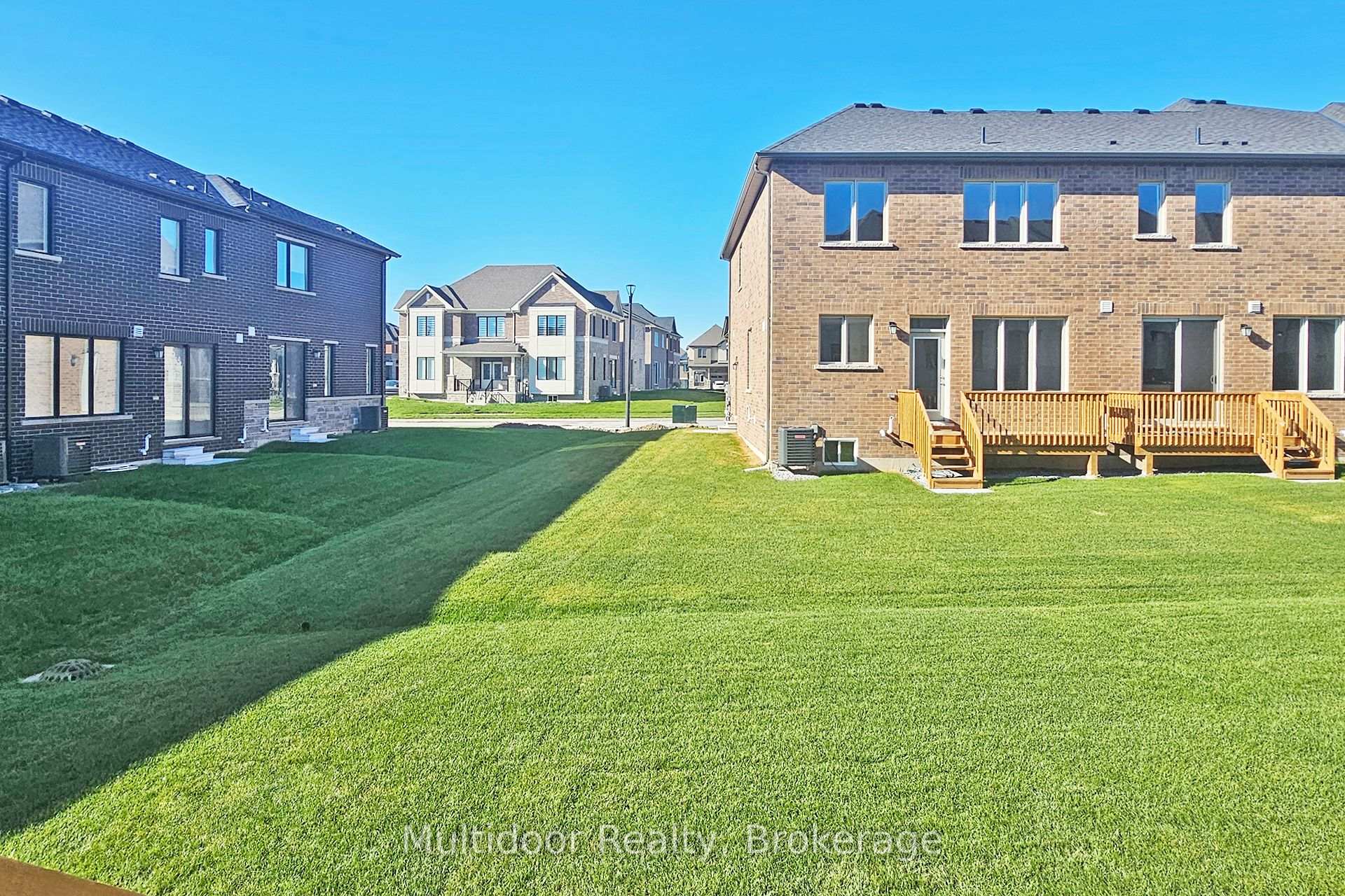 Photo 37 of 3290 Brigadier Avenue, Pickering, Rural Pickering — HOMEH