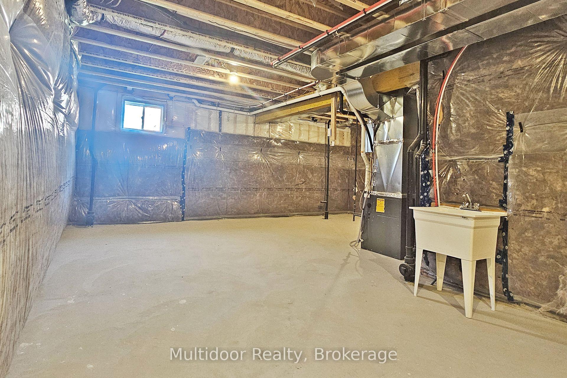Photo 38 of 3290 Brigadier Avenue, Pickering, Rural Pickering — HOMEH