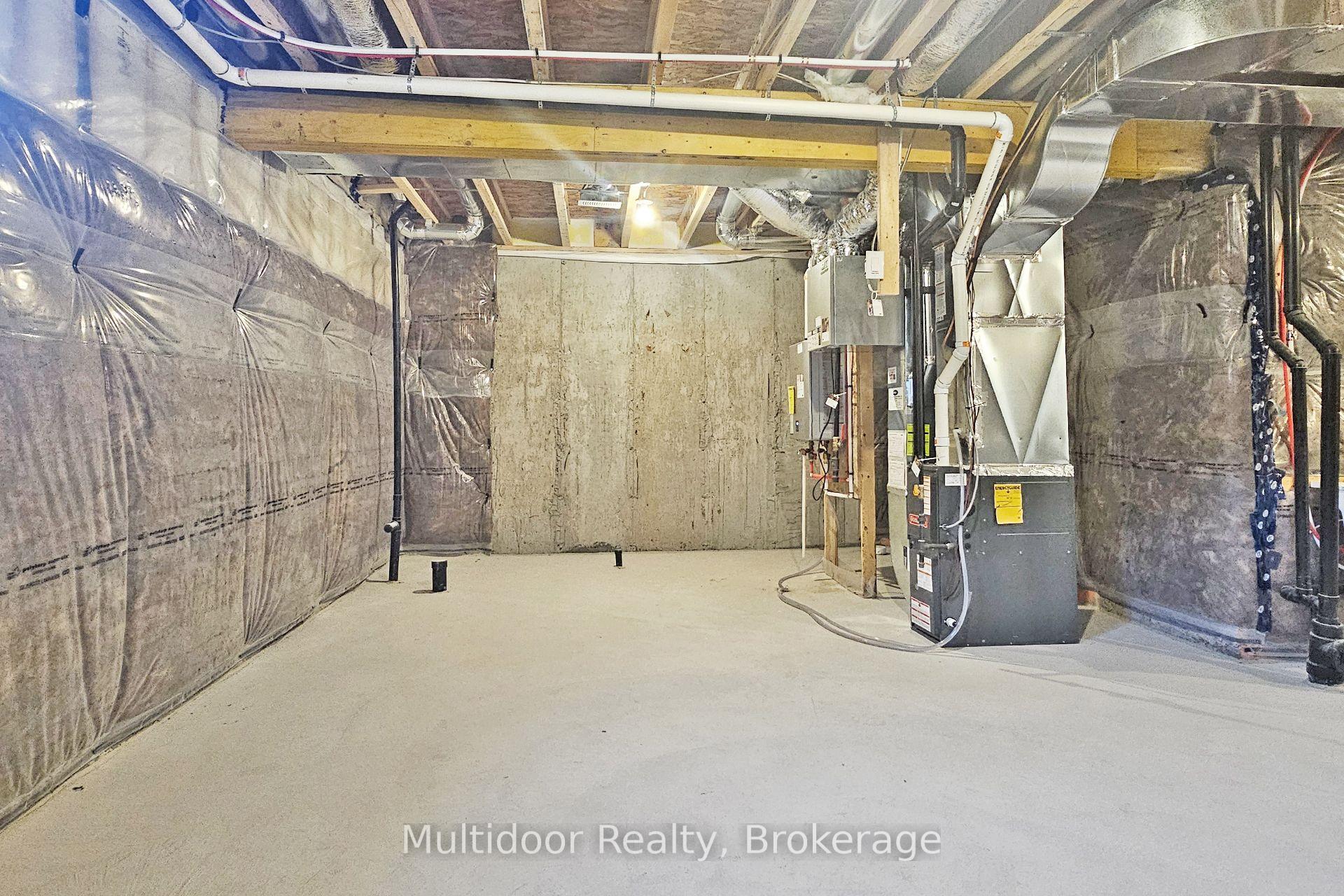 Photo 39 of 3290 Brigadier Avenue, Pickering, Rural Pickering — HOMEH
