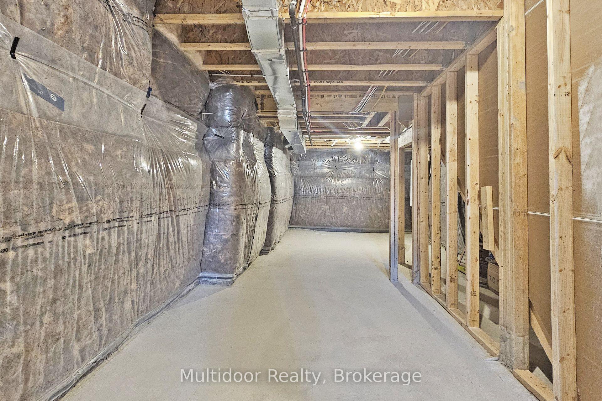 Photo 40 of 3290 Brigadier Avenue, Pickering, Rural Pickering — HOMEH