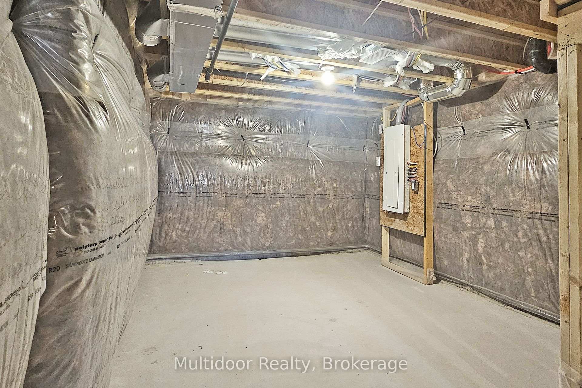 Photo 41 of 3290 Brigadier Avenue, Pickering, Rural Pickering — HOMEH