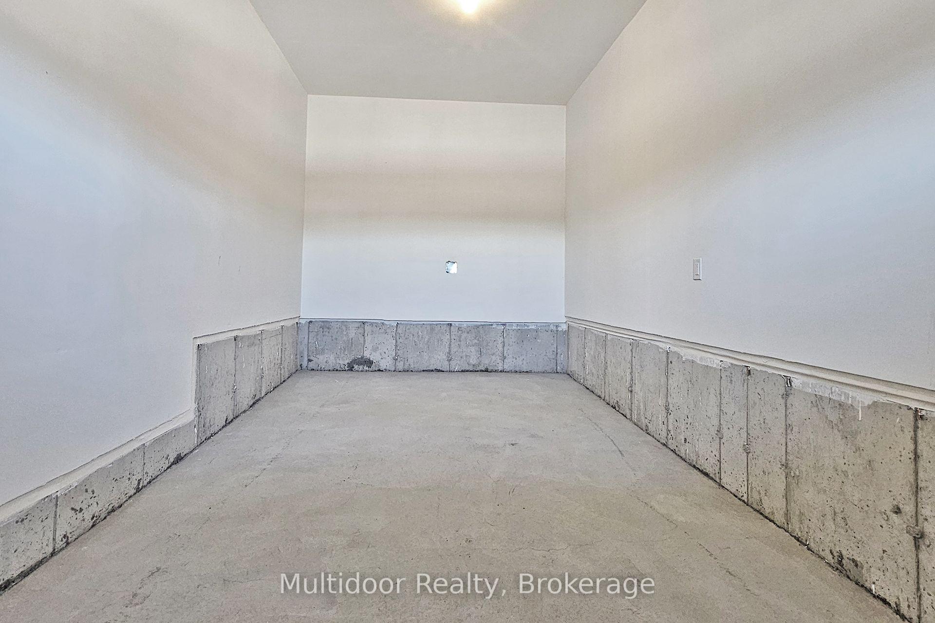 Photo 42 of 3290 Brigadier Avenue, Pickering, Rural Pickering — HOMEH