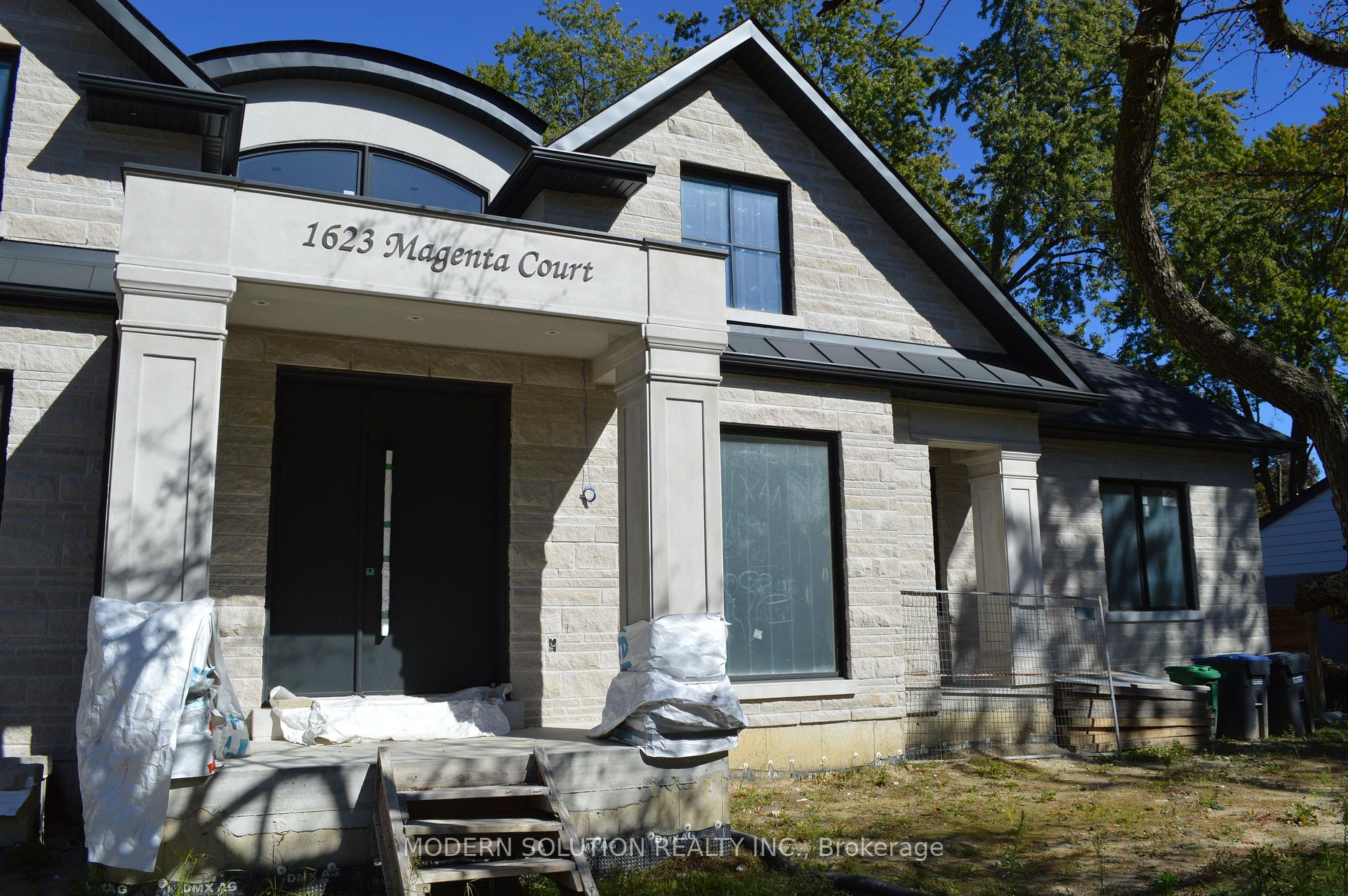 Photo of 1623 Magenta Court