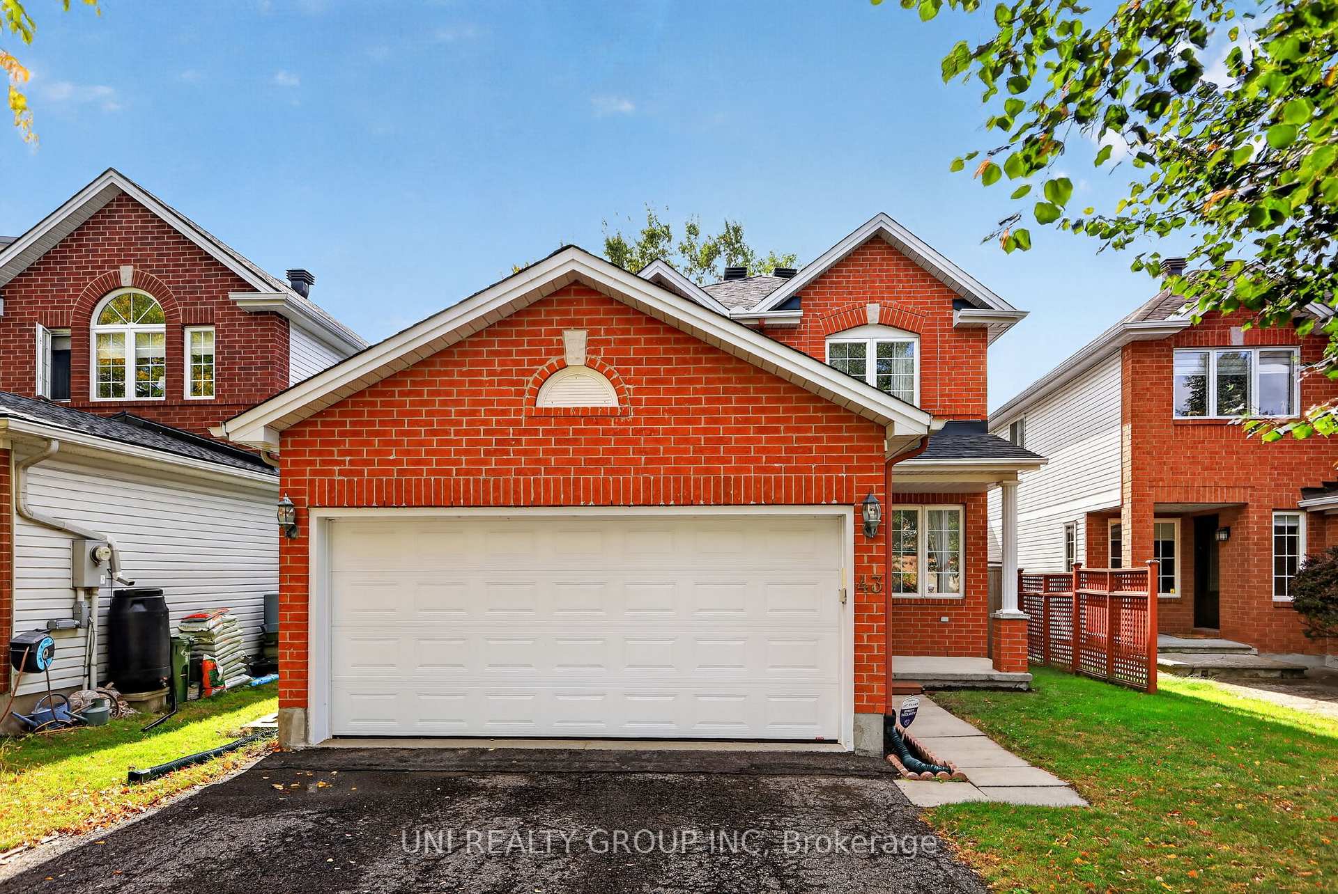 Photo of 43 Crystal Park Crescent