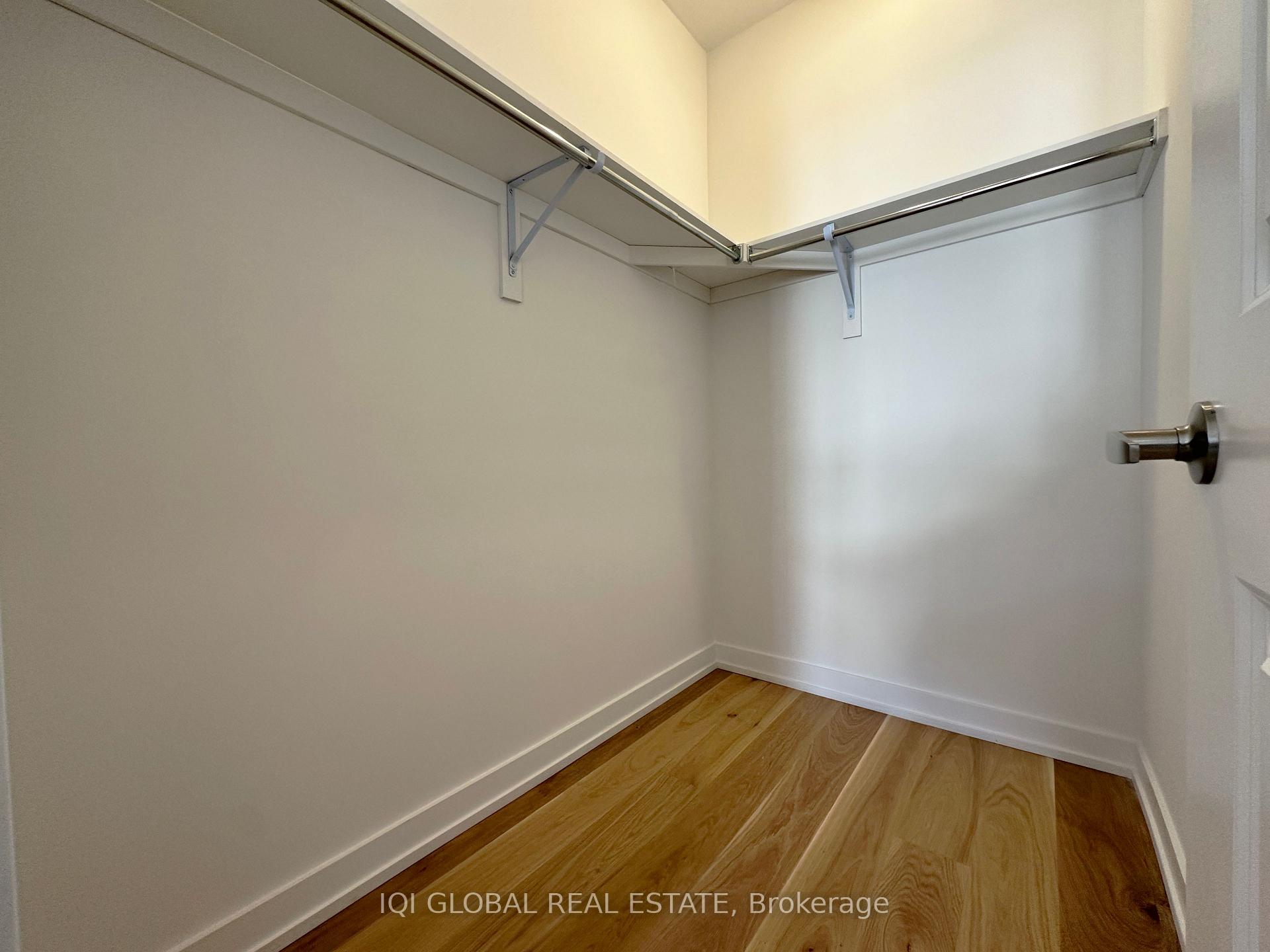 Photo 14 of Unit 302, 1655 Palmers Sawmill Road, Pickering, Duffin Heights — HOMEH