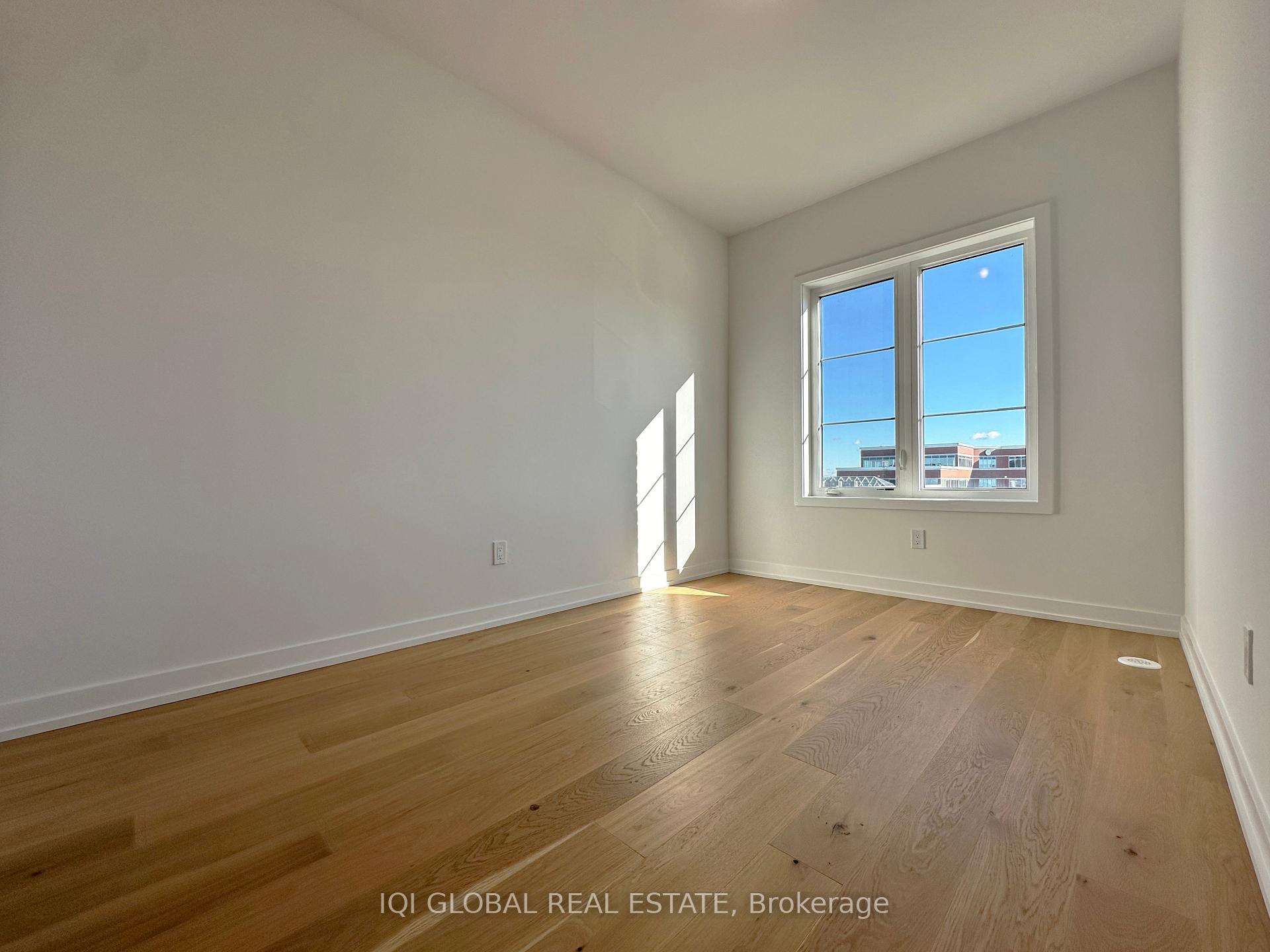Photo 16 of Unit 302, 1655 Palmers Sawmill Road, Pickering, Duffin Heights — HOMEH