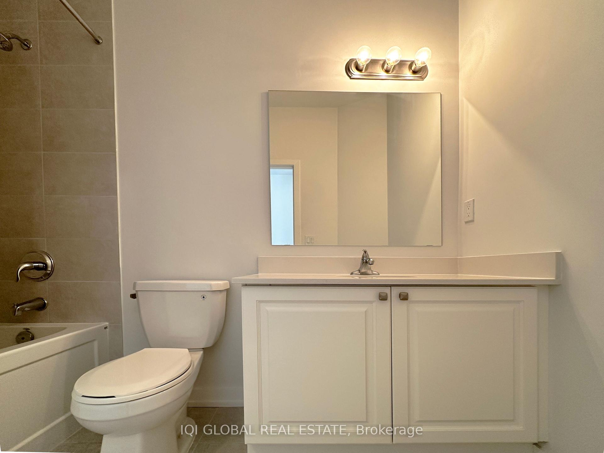 Photo 17 of Unit 302, 1655 Palmers Sawmill Road, Pickering, Duffin Heights — HOMEH