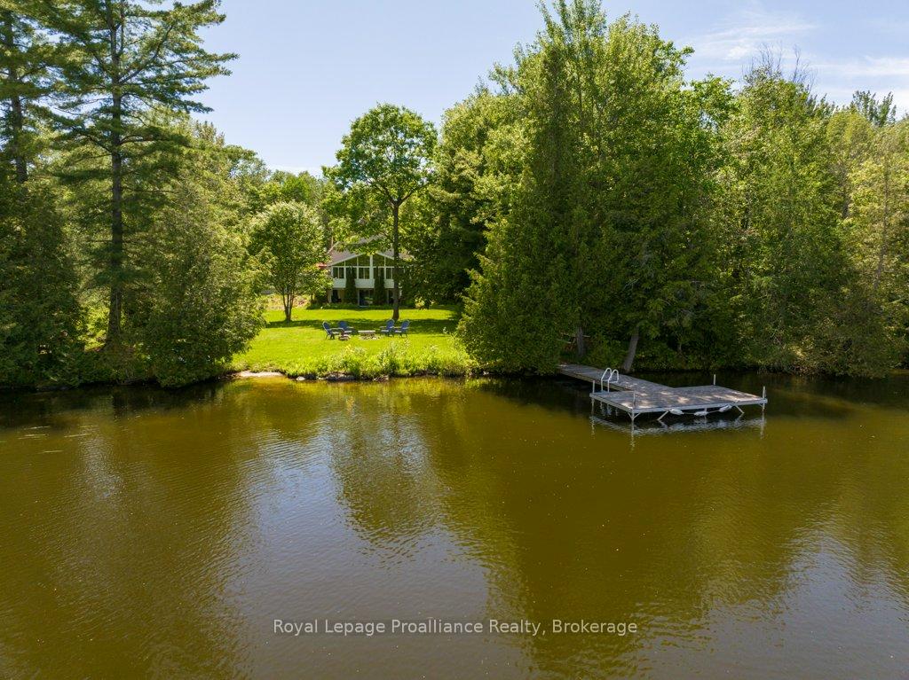 Photo of 1401 Whites Road