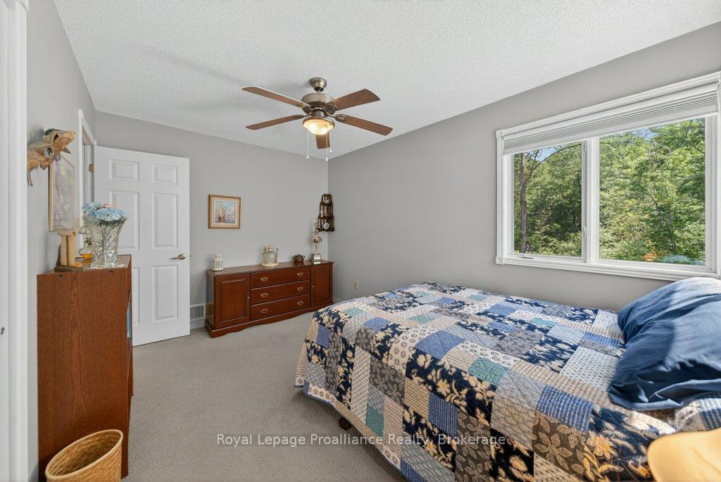 Photo 27 of 1401 Whites Road, Frontenac, Frontenac North — HOMEH