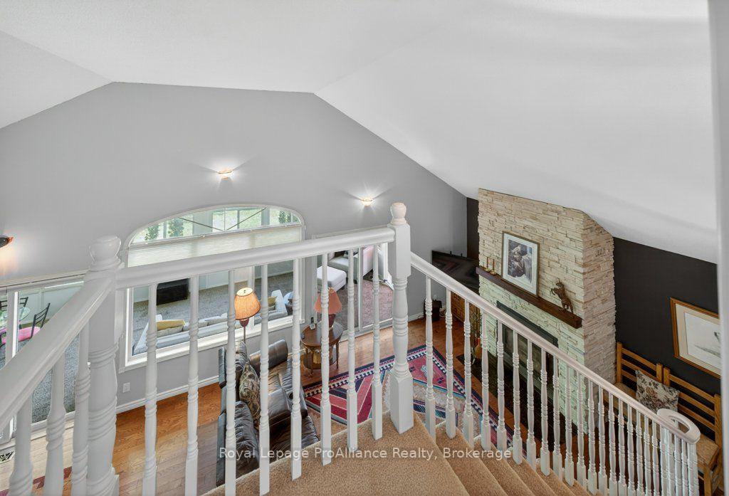 Photo 31 of 1401 Whites Road, Frontenac, Frontenac North — HOMEH