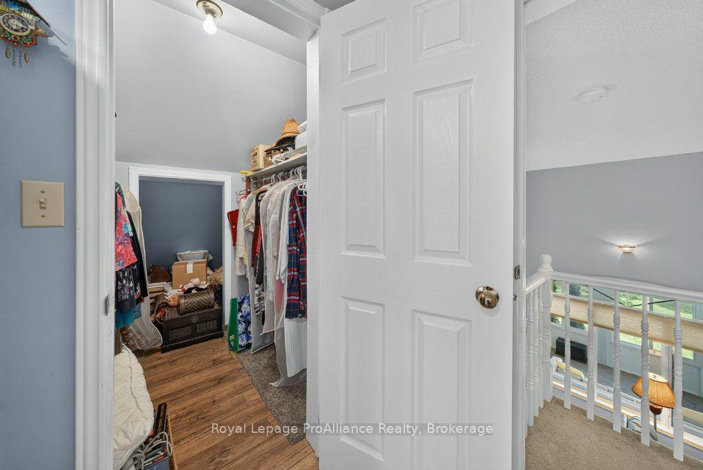 Photo 35 of 1401 Whites Road, Frontenac, Frontenac North — HOMEH