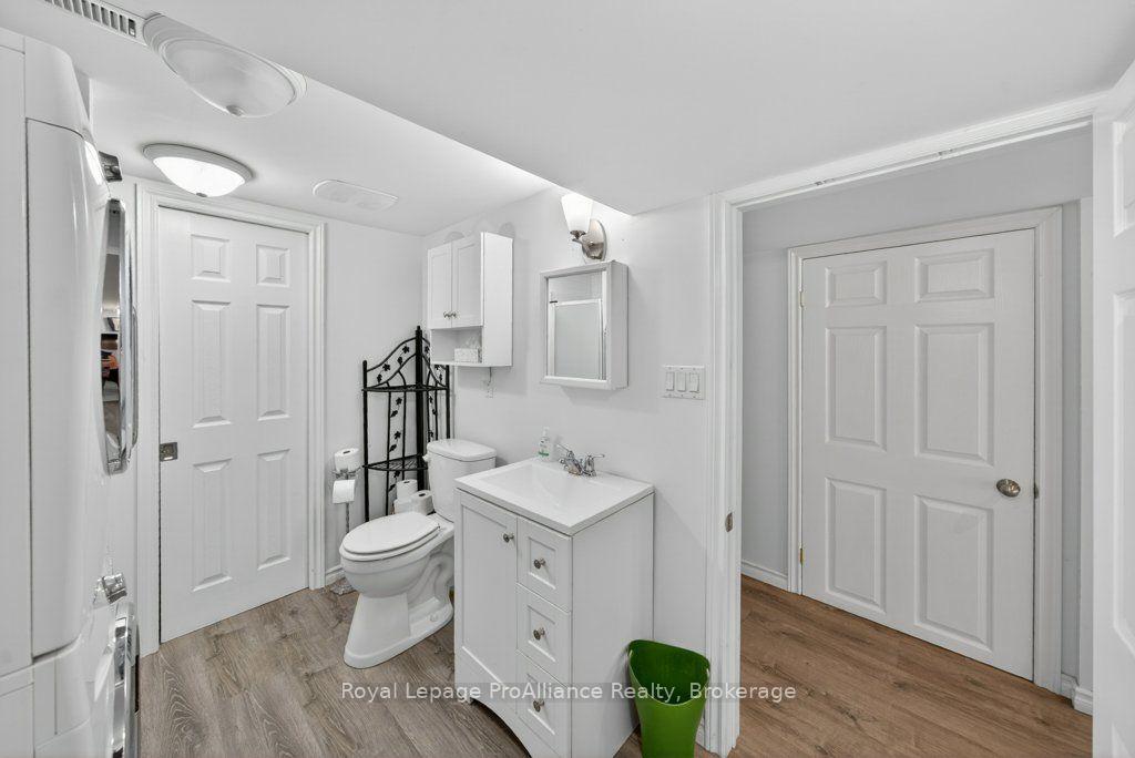 Photo 44 of 1401 Whites Road, Frontenac, Frontenac North — HOMEH