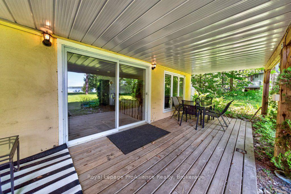Photo 46 of 1401 Whites Road, Frontenac, Frontenac North — HOMEH