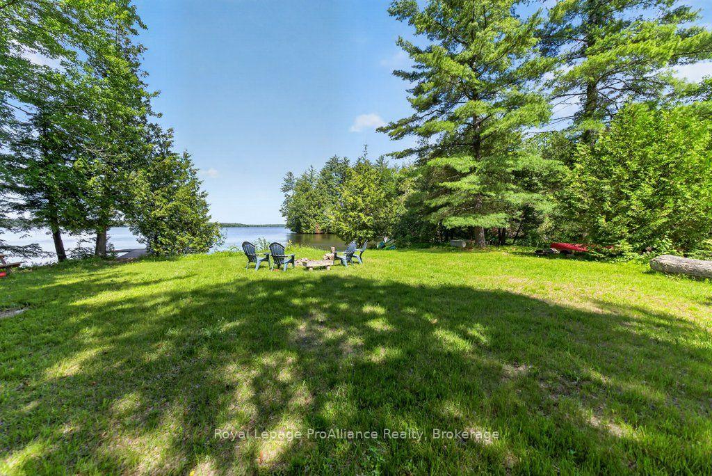 Photo 49 of 1401 Whites Road, Frontenac, Frontenac North — HOMEH