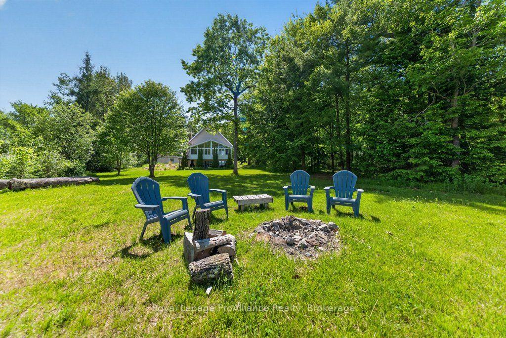 Photo 50 of 1401 Whites Road, Frontenac, Frontenac North — HOMEH