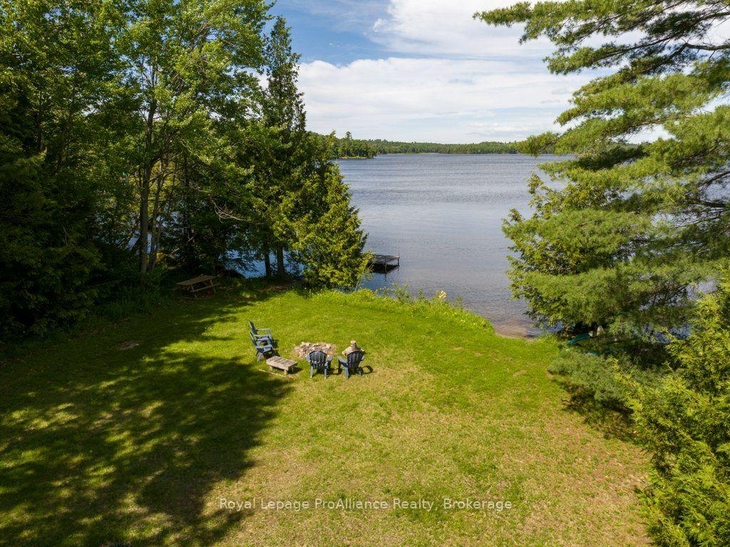 Photo 52 of 1401 Whites Road, Frontenac, Frontenac North — HOMEH