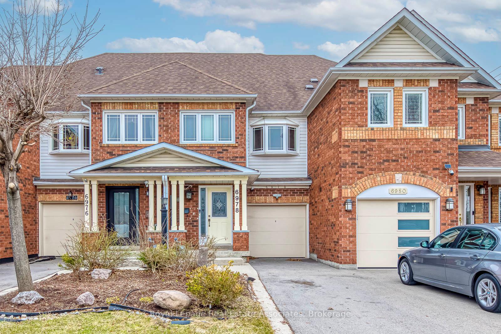 Photo of 6978 Lisanne Court