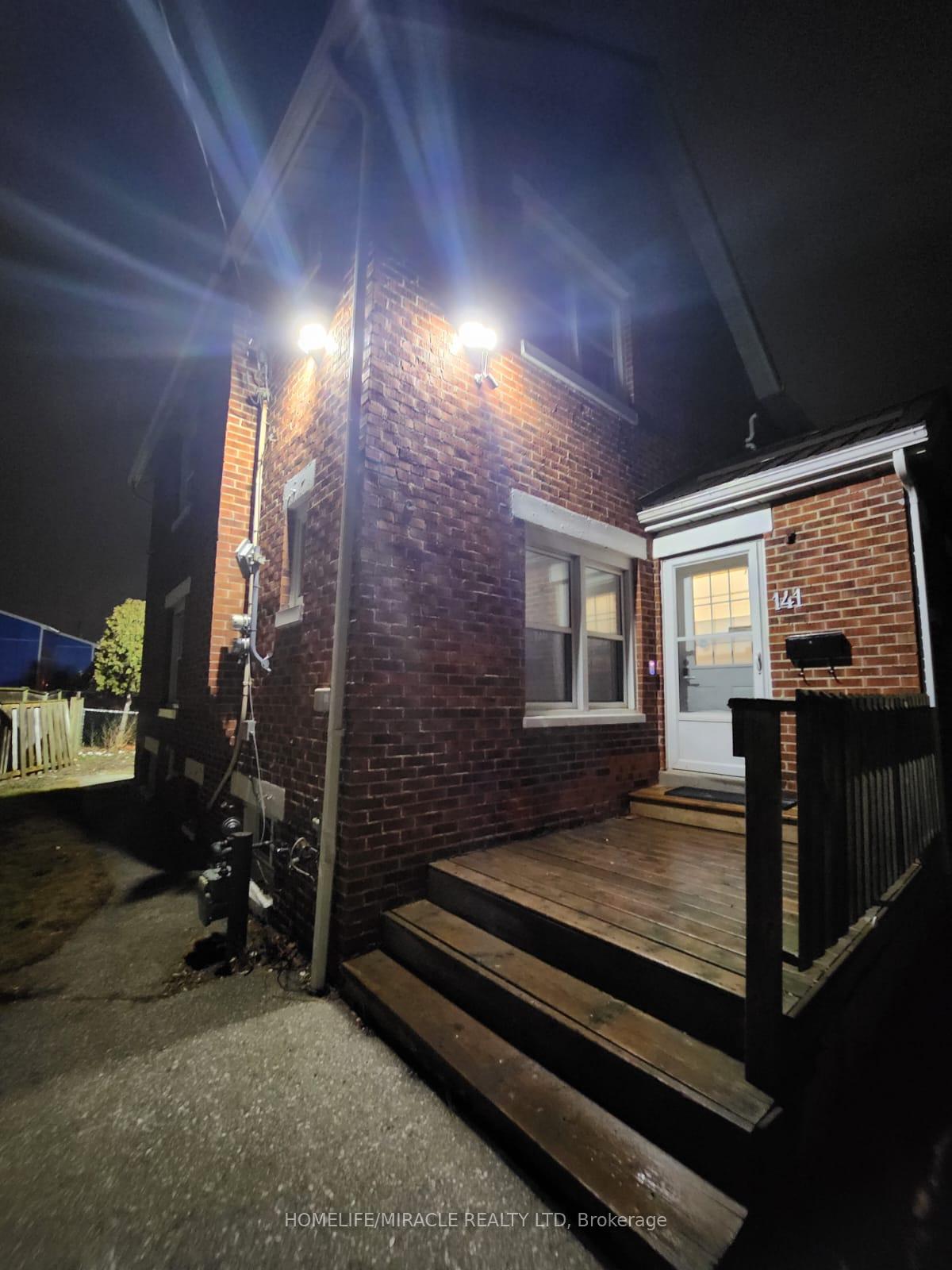 Photo 2 of Unit 143, 141 Park Avenue E, Chatham-Kent, Chatham — HOMEH